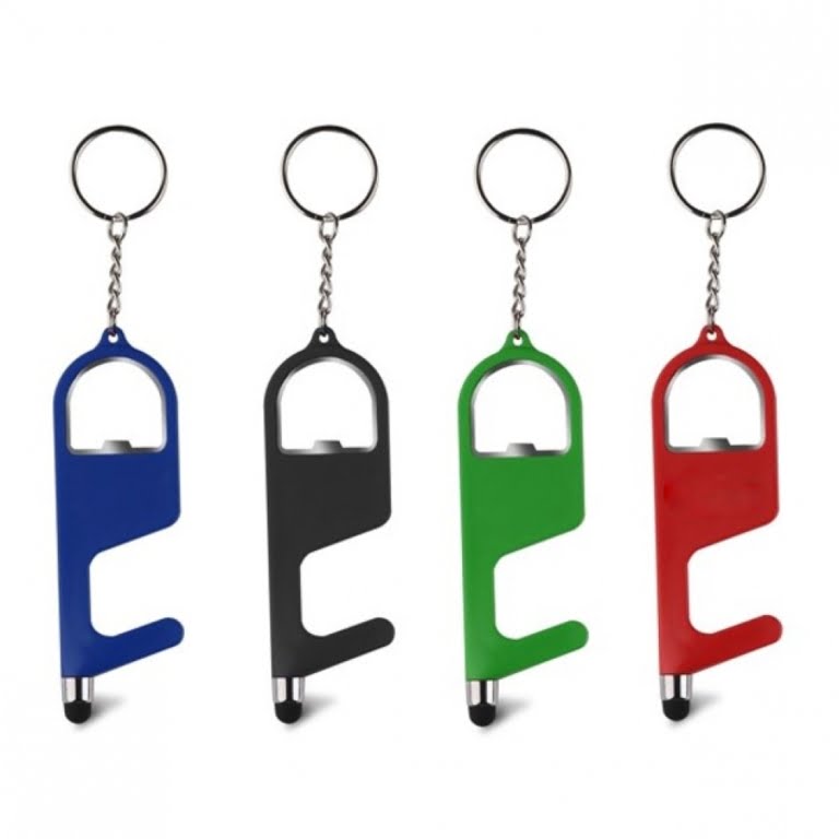 Chaveiro-abridor-com-touch-14509d1-1655489970
