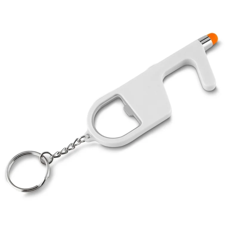 Chaveiro-abridor-com-touch-LARANJA-14505-1655489462