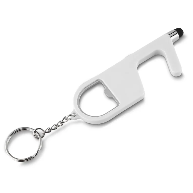 Chaveiro-abridor-com-touch-PRETO-14506-1655489482