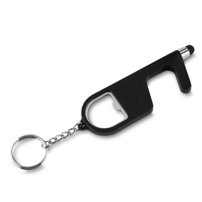 Chaveiro-abridor-com-touch-PRETO-14511-1655489936