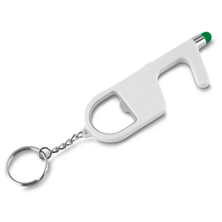 Chaveiro-abridor-com-touch-VERDE-14507-1655489498