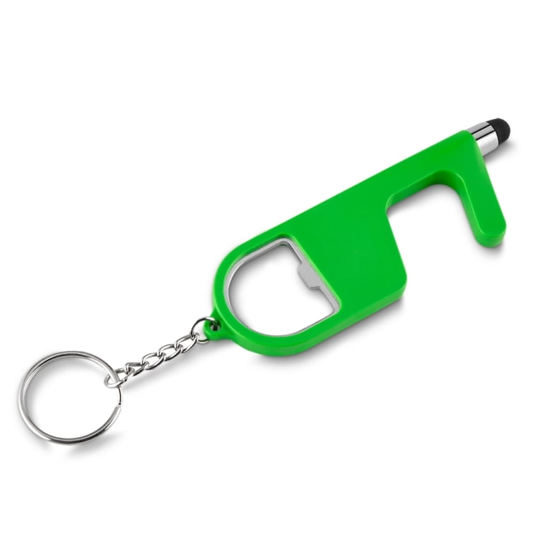 Chaveiro-abridor-com-touch-VERDE-14512-1655489950