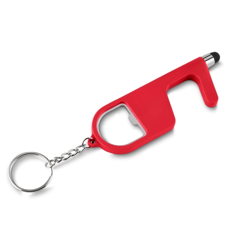 Chaveiro-abridor-com-touch-VERMELHO-14513-1655489962