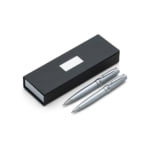 Brinde Kit Executivo Caneta Brindes Personalizados