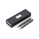 Brinde Kit Executivo Caneta Brindes Personalizados