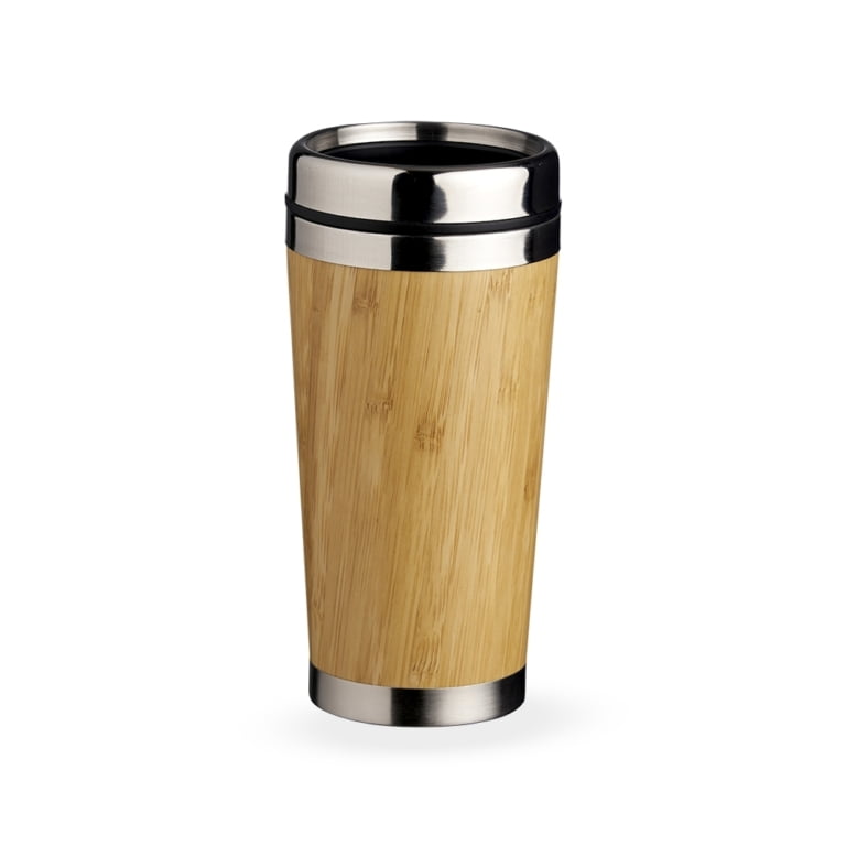 Copo-Bambu-Personalizado-500ml