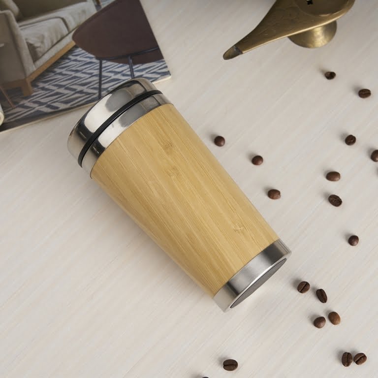 Copo-Bambu-Personalizado-500ml