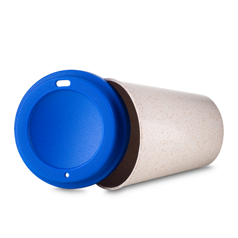 Copo-Biodegradavel-350ml