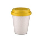 Brinde Copo Biodegradável 350ml