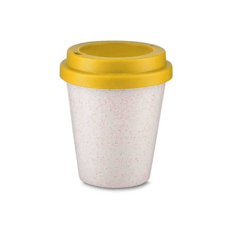 Copo-Fibra-de Arroz-350ml-AMARELO-londrigifts