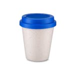 Brinde Copo Biodegradável 350ml