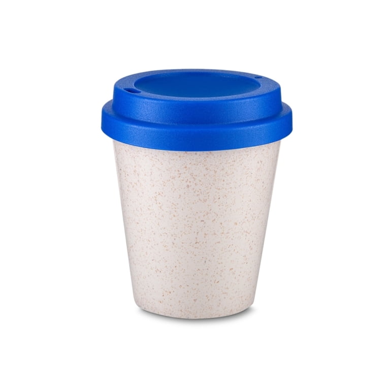 Copo-Fibra-de Arroz-350ml-Azul-londrigifts