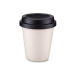 Brinde Copo Biodegradável 350ml