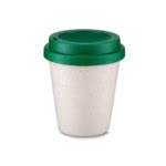 Brinde Copo Biodegradável 350ml