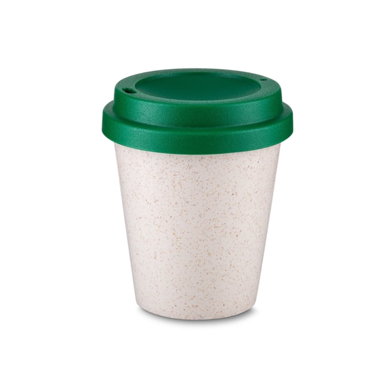 Copo-Fibra-de Arroz-350ml-verde-londrigifts