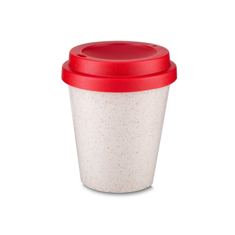 Copo-Fibra-de Arroz-350ml-vermelho-londrigifts