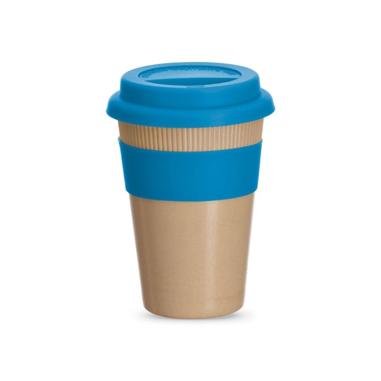 Copo-de-Bambu-Personalizado-450ml