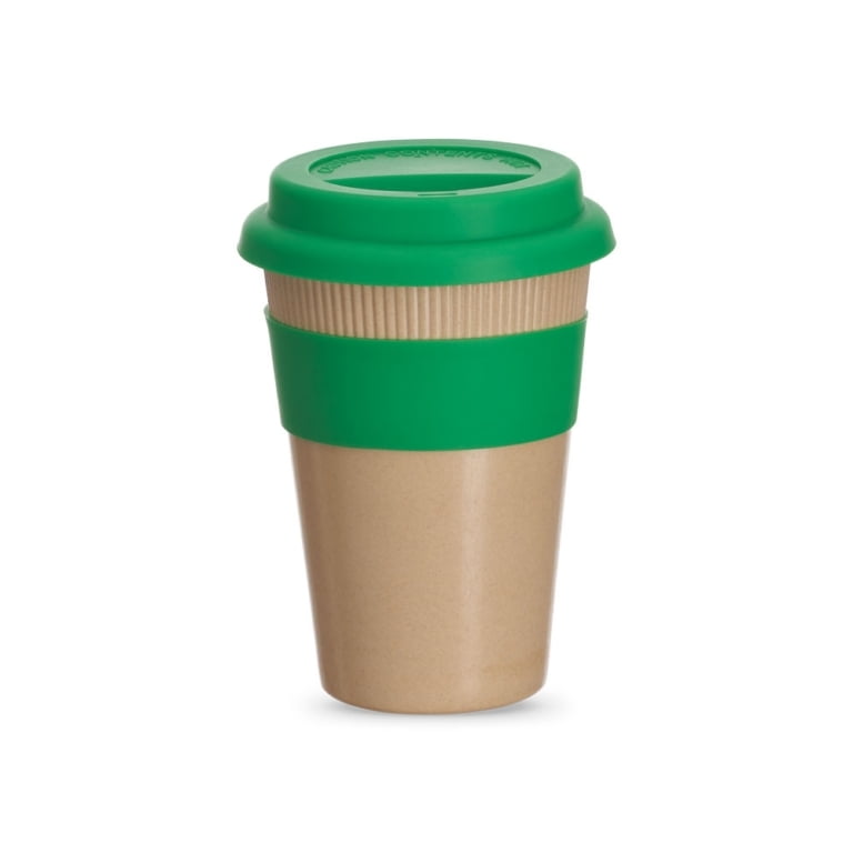 Copo-de-Bambu-Personalizado-450ml