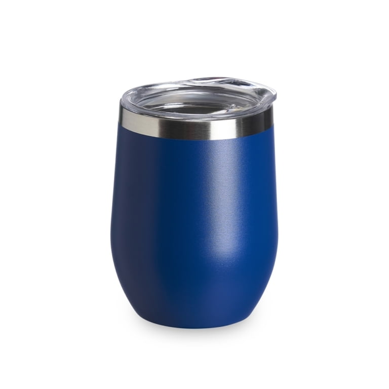 Copo-Inox-Parede-Dupla-320ml-Londrigifts-azul