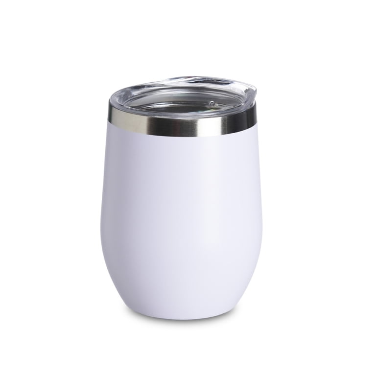 Copo-Inox-Parede-Dupla-320ml-Londrigifts-branco