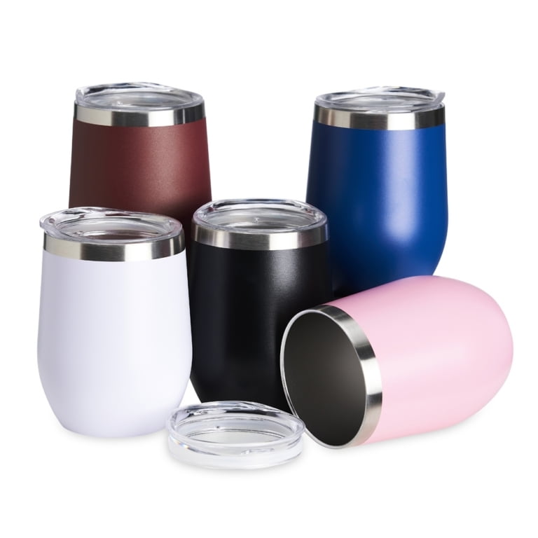 Copo-Inox-Parede-Dupla-320ml-Londrigifts-cores