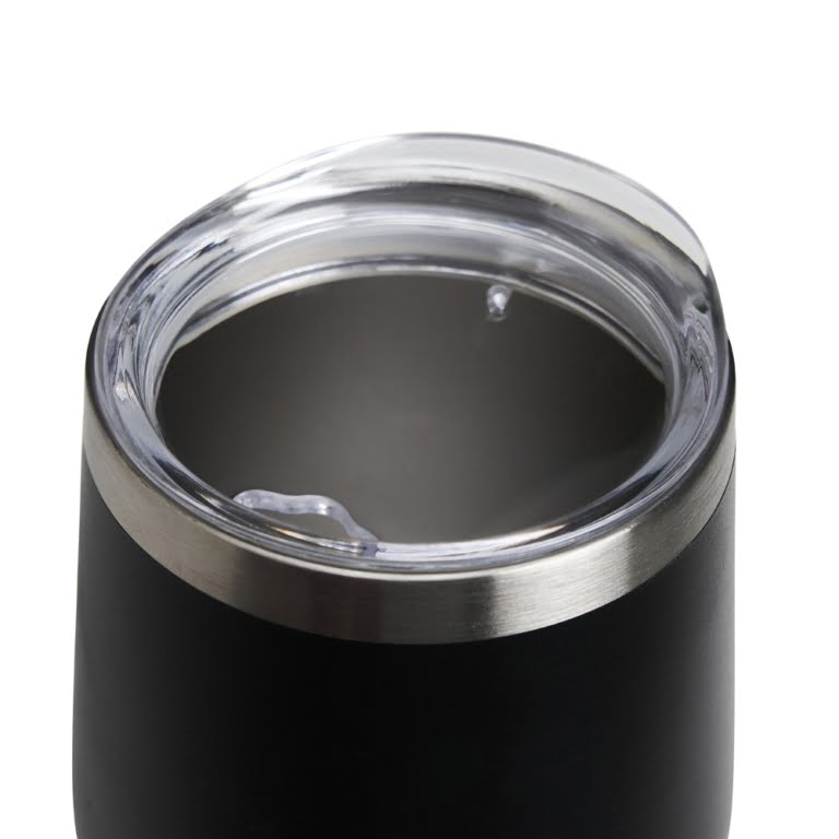 Copo-Inox-Parede-Dupla-320ml-Londrigifts-detalhe
