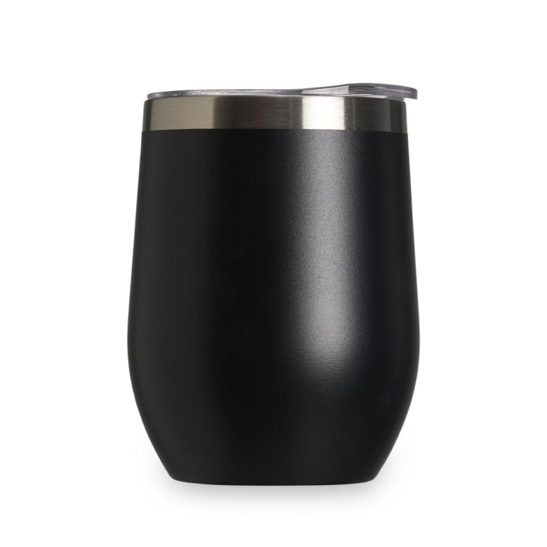 Copo-Inox-Parede-Dupla-320ml-Londrigifts-preto-2
