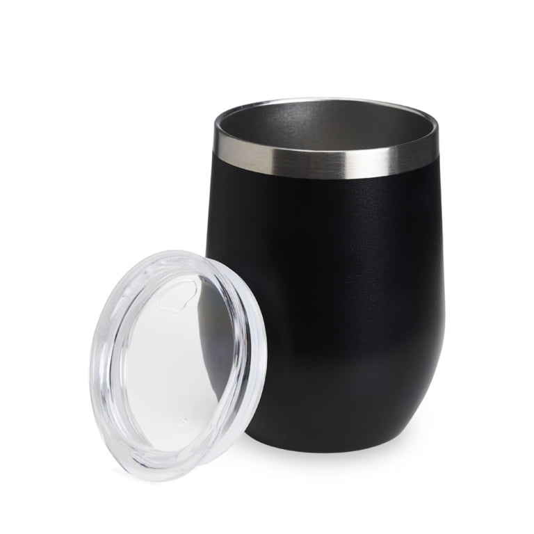 Copo-Inox-Parede-Dupla-320ml-Londrigifts-preto