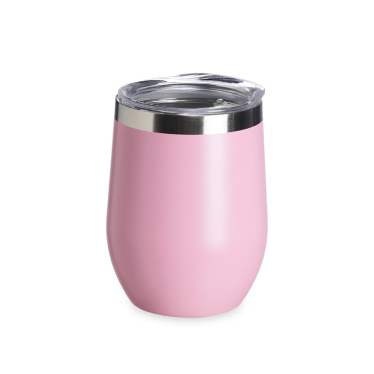 Copo-Inox-Parede-Dupla-320ml-Londrigifts-rosa