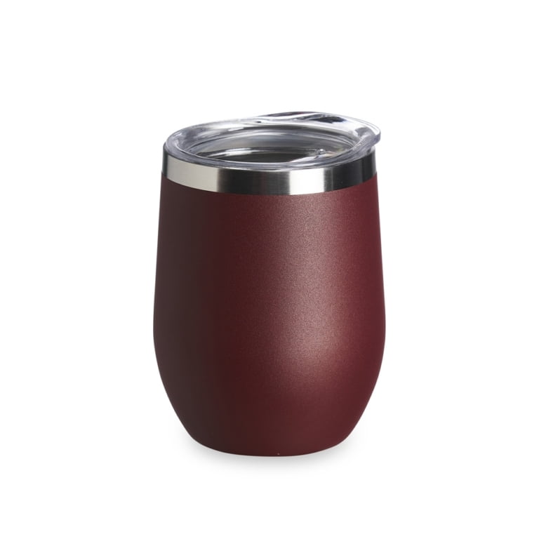 Copo-Inox-Parede-Dupla-320ml-Londrigifts-vinho