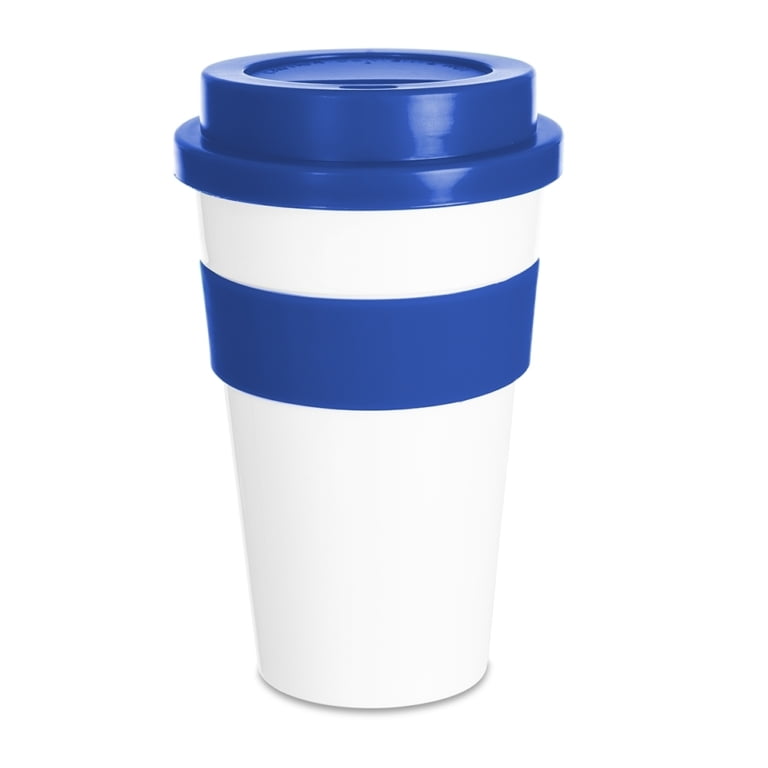 Copo-Plastico-480ml-com-Luva-de-Silicone