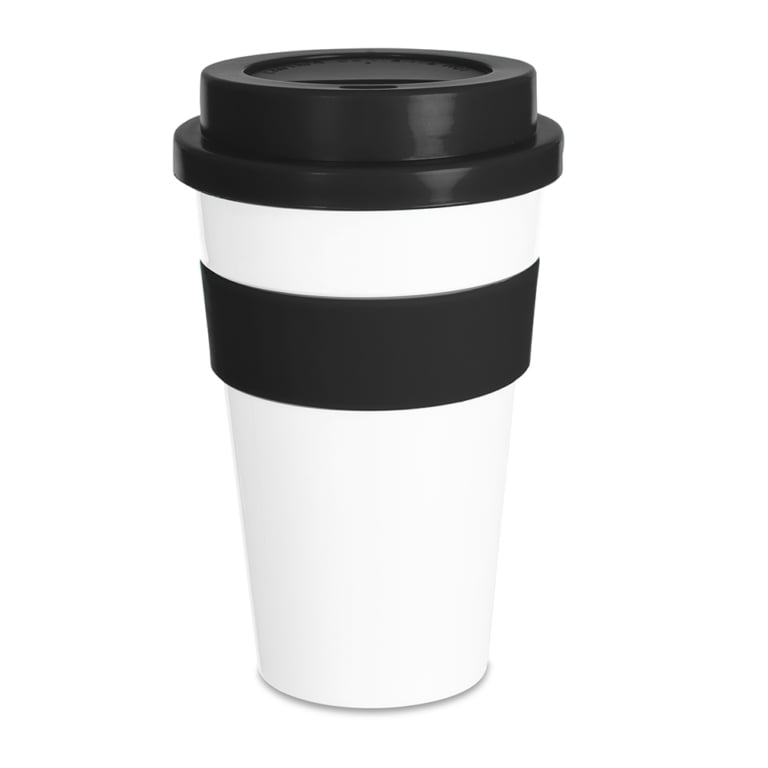 Copo-Plastico-480ml-com-Luva-de-Silicone