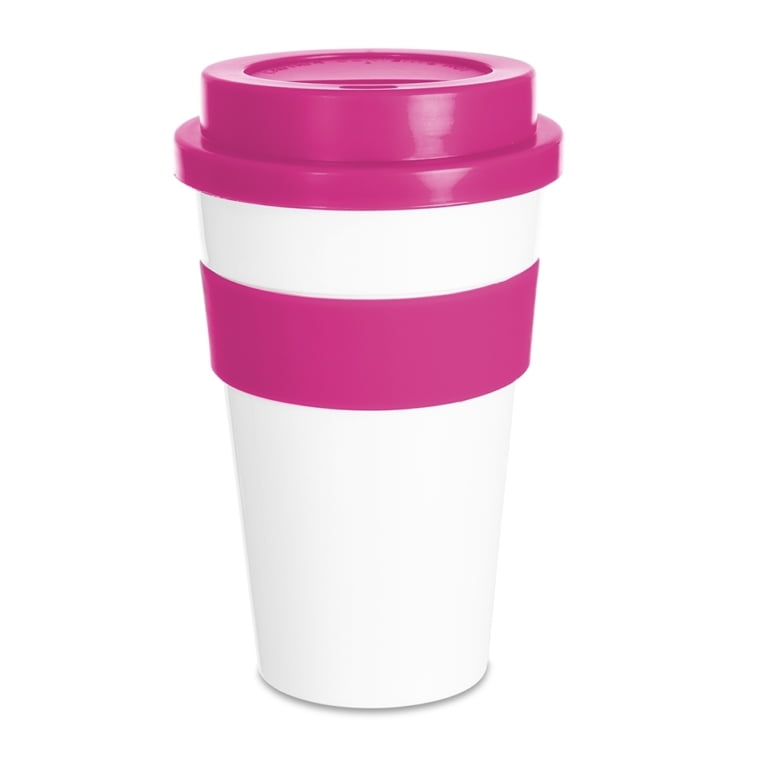 Copo-Plastico-480ml-com-Luva-de-Silicone