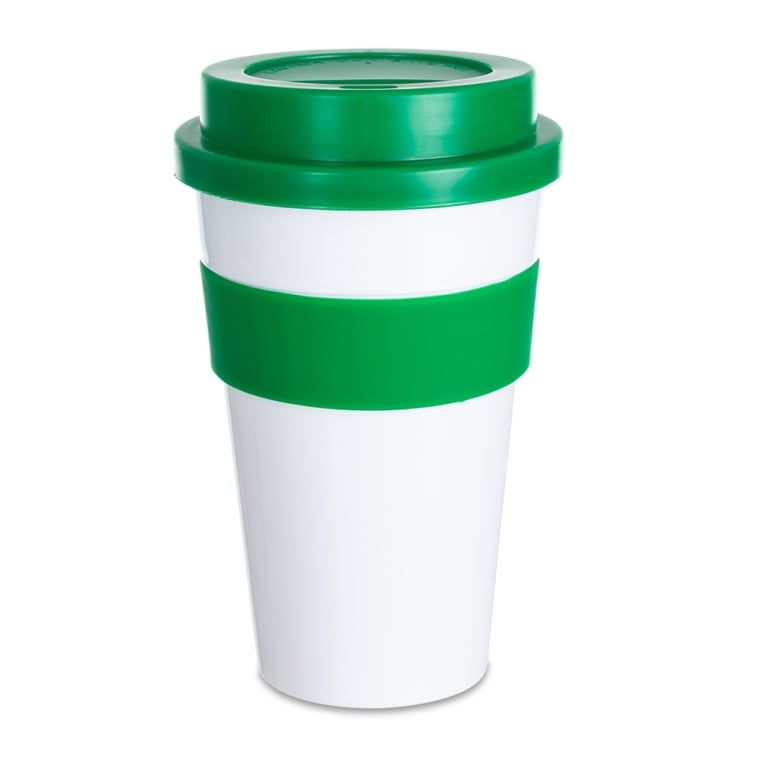 Copo-Plastico-480ml-com-Luva-de-Silicone