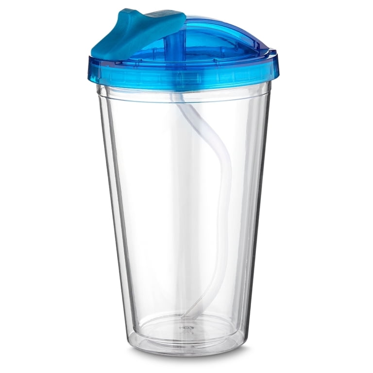 Copo-com-canudo-retratil-500ml