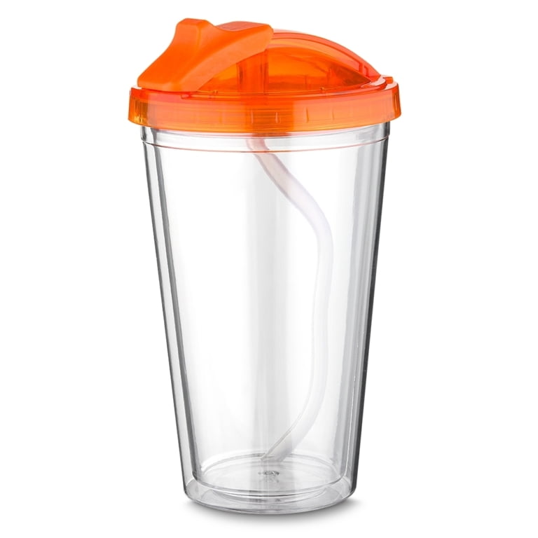 Copo-com-canudo-retratil-500ml