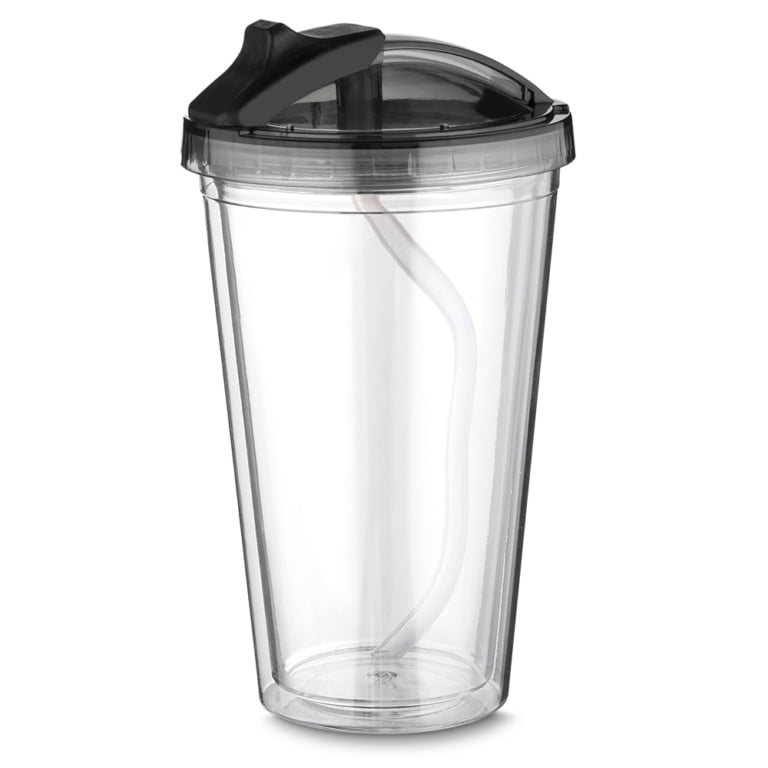 Copo-com-canudo-retratil-500ml