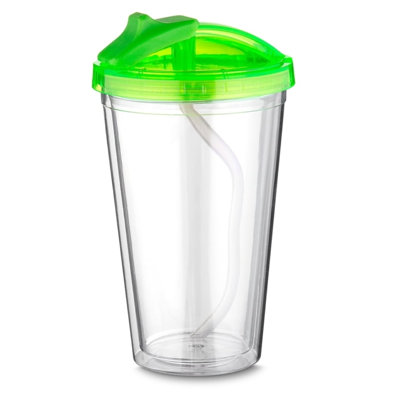 Copo-com-canudo-retratil-500ml