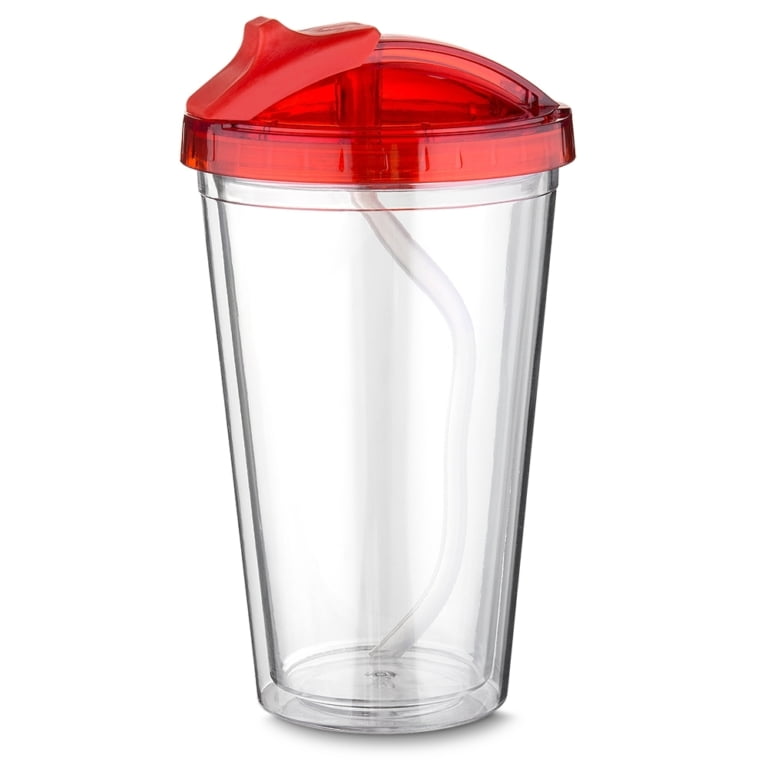 Copo-com-canudo-retratil-500ml