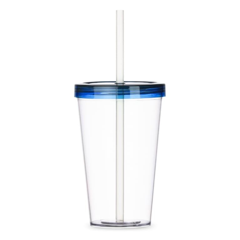 Copo-com-Canudo-Biodegradavel-600ml