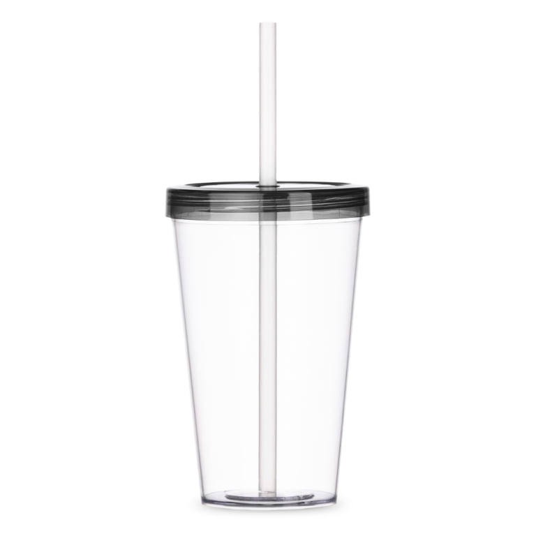 Copo-com-Canudo-Biodegradavel-600ml