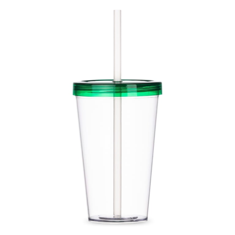 Copo-com-Canudo-Biodegradavel-600ml