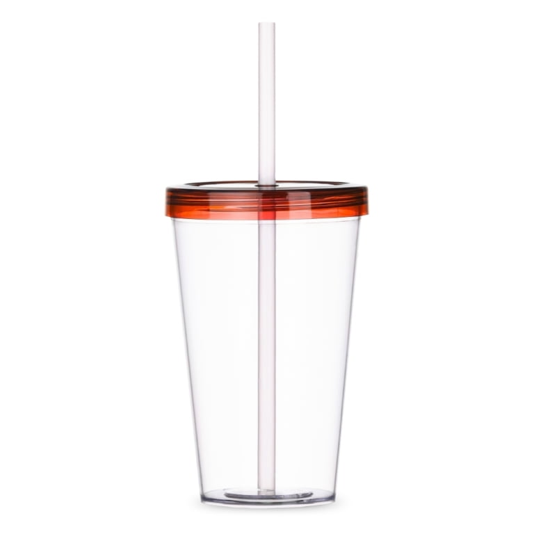 Copo-com-Canudo-Biodegradavel-600ml
