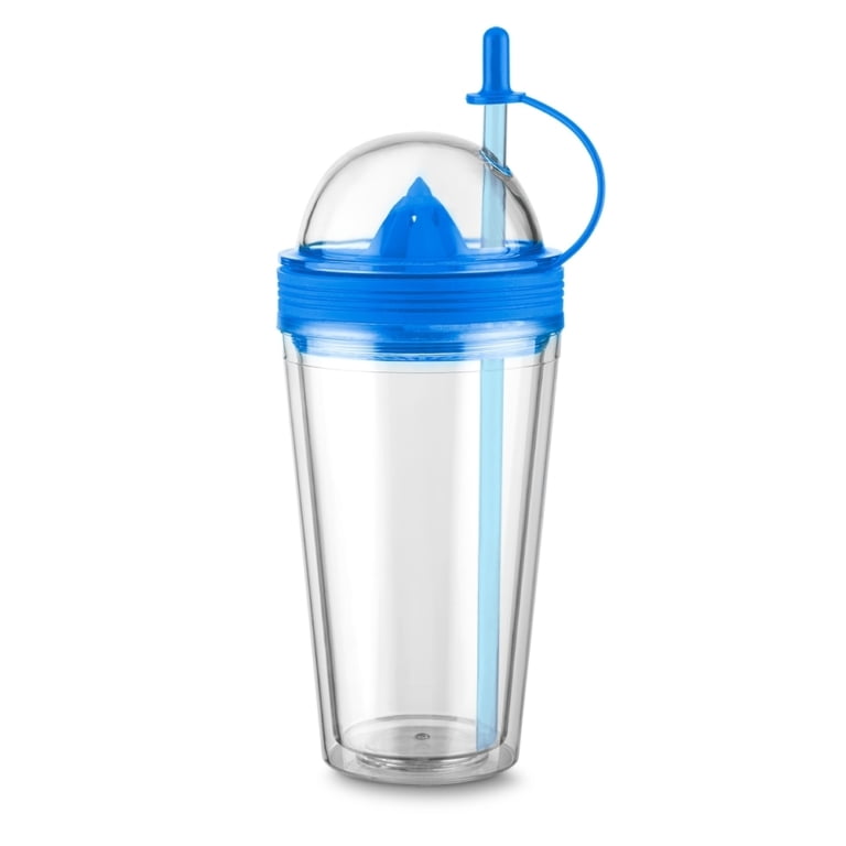Copo-espremedor-500ml