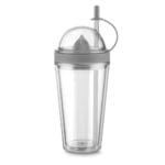 Brinde Copo Espremedor 500ml