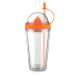 Brinde Copo Espremedor 500ml