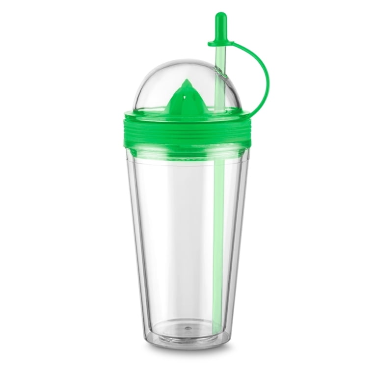Copo-espremedor-500ml