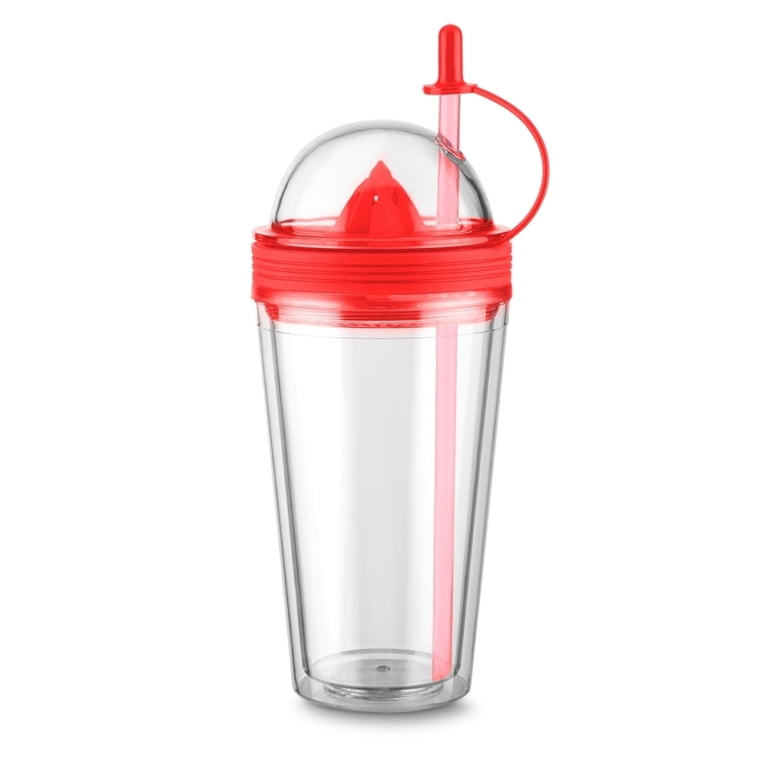 Copo-espremedor-500ml