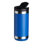 Brinde Copo Térmico com Tampa 550ml