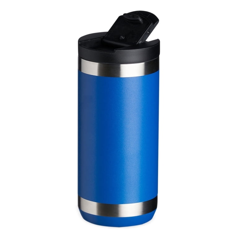 Copo-Termico-350ml-londrigifts-bico